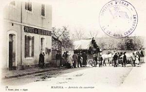 Marnia 06
